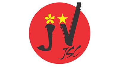 Công Ty Cổ Phần Phát Triển Quốc Tế Nhật Việt Jvjsc
